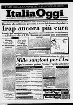 giornale/RAV0037039/1997/n. 238 del 9 ottobre